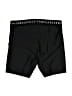 Under Armour Black Athletic Shorts Size M - photo 2