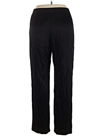 R&M Richards Casual Pants (view 2)
