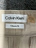 Calvin Klein Tan Casual Pants Size 4 - photo 3
