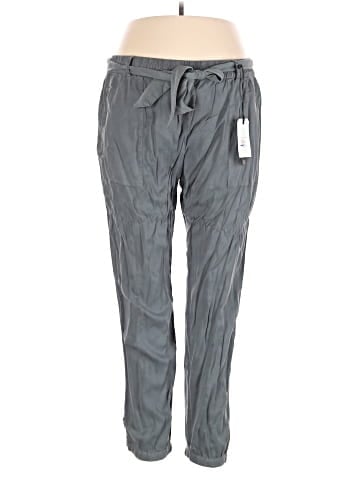 Tahari Casual Pants (view 1)