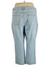 Universal Thread Blue Jeans Size 24 waist - photo 2