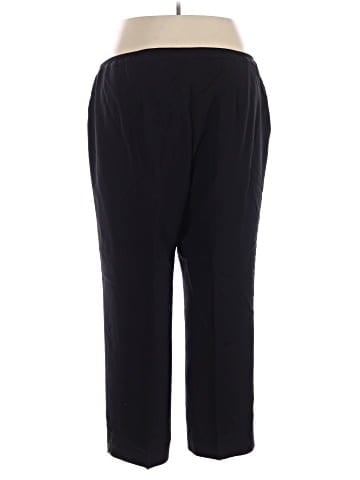 Jones Studio Dress Pants (view 2)