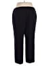 Jones Studio Black Dress Pants Size 20 - photo 2
