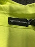 PrettyLittleThing Solid Green 3/4 Sleeve Blouse Size 4 - photo 7