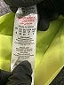 PrettyLittleThing Solid Green 3/4 Sleeve Blouse Size 4 - photo 8