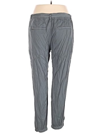 Tahari Casual Pants (view 2)