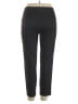 Max Edition Gray Active Pants Size XL - photo 2