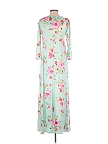 PatPat Casual Dress (view 2)