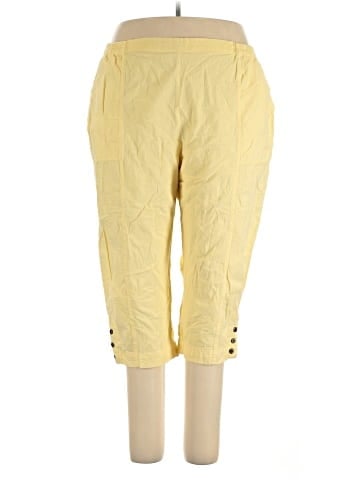 Cathy Daniels Casual Pants (view 1)