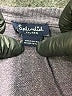 Splendid Gray Pullover Sweater Size XXL - photo 7