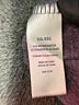 Splendid Gray Pullover Sweater Size XXL - photo 8
