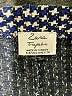 Zara Polka Dots Blue Casual Skirt Size M - photo 4