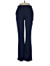 Mary Crafts Blue Active Pants Size 6 - photo 1