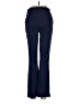Mary Crafts Blue Active Pants Size 6 - photo 2