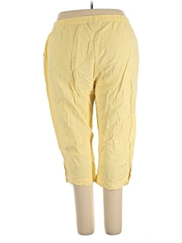 Cathy Daniels Casual Pants (view 2)