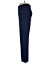 Mary Crafts Blue Active Pants Size 6 - photo 5