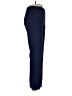 Mary Crafts Blue Active Pants Size 6 - photo 4