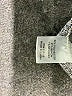 Oh MG! Gray Kimono Size S - photo 8