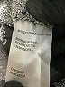 Tribal Argyle Silver Pullover Sweater Size L - photo 8
