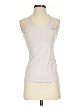 Under Armour Active Tank