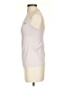 Under Armour Solid Tan Pink Active Tank Size S (estimated) - photo 5