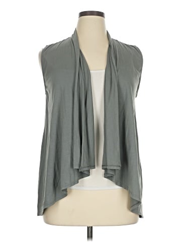 Jams World Cardigan (view 1)