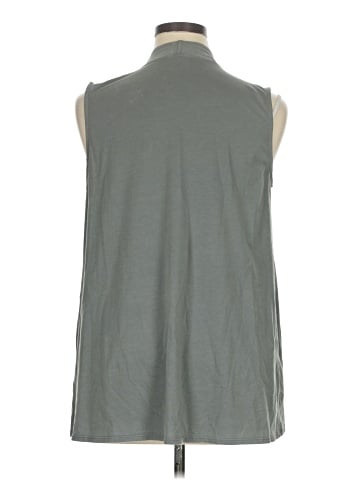 Jams World Cardigan (view 2)