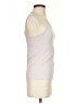 Under Armour Solid Tan Pink Active Tank Size S (estimated) - photo 4