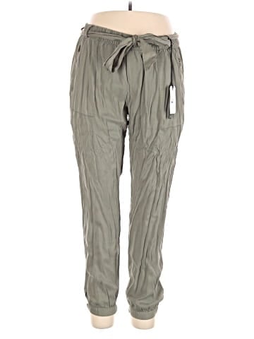 Tahari Casual Pants (view 1)