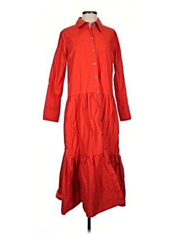Sea New York Casual Dress (view 1)