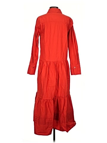 Sea New York Casual Dress (view 2)
