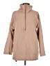 J.Crew Tan Pullover Hoodie Size S - photo 1