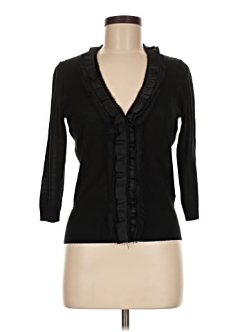 T Tahari 3/4 Sleeve Top (view 1)