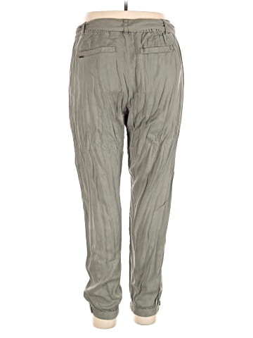 Tahari Casual Pants (view 2)