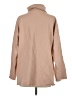 J.Crew Tan Pullover Hoodie Size S - photo 2