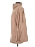 J.Crew Tan Pullover Hoodie Size S - photo 5