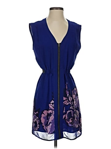 Guess Cocktail Dress (view 1)