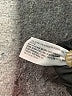 Cat & Jack Solid Blue Jeans Size 12 - photo 4