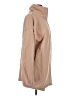 J.Crew Tan Pullover Hoodie Size S - photo 4