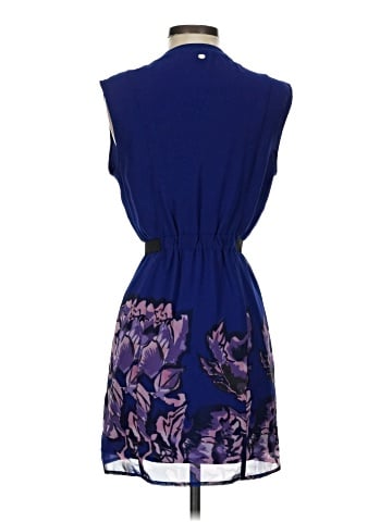 Guess Cocktail Dress (view 2)