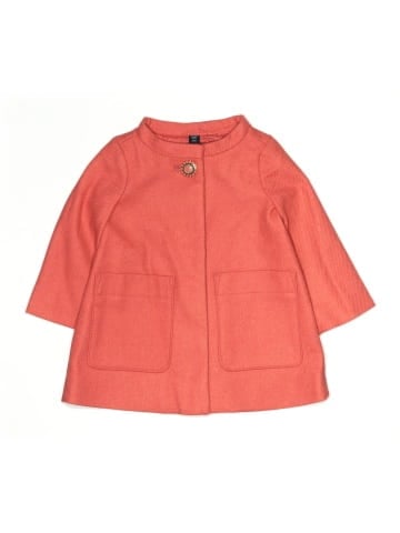 Baby Gap Coat (view 1)