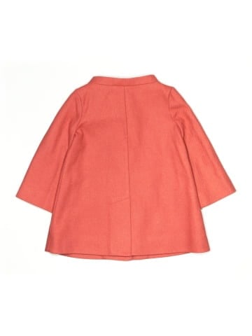 Baby Gap Coat (view 2)