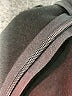 Laundry by Shelli Segal Solid Black Active Pants Size 8 - photo 8
