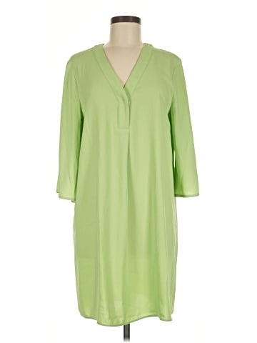 Worthington Casual Dress (view 1)