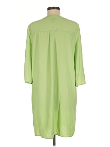 Worthington Casual Dress (view 2)
