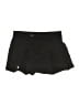 Lululemon Athletica Solid Black Active Skort Size 10 - photo 2