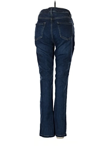 Time and Tru Jeans (view 2)
