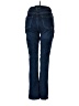 Time and Tru Blue Jeans Size 6 - photo 2