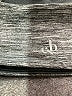 The Crop Stop Silver Tank Top Size S - photo 7