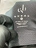 The Crop Stop Silver Tank Top Size S - photo 8